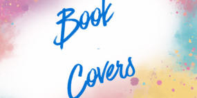 Book Covers