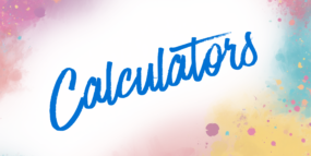 Calculators