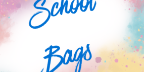 School Bags