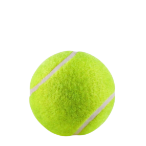 150* Tennis Ball