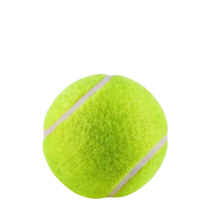150* Tennis Ball