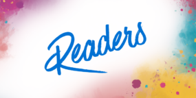 Readers