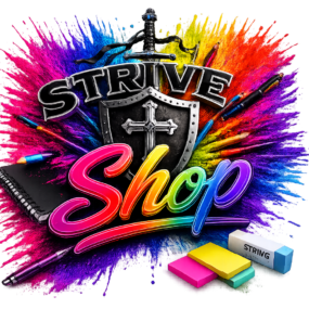 Shop