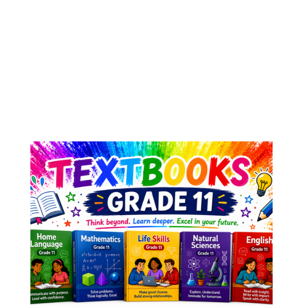 Grade 11
