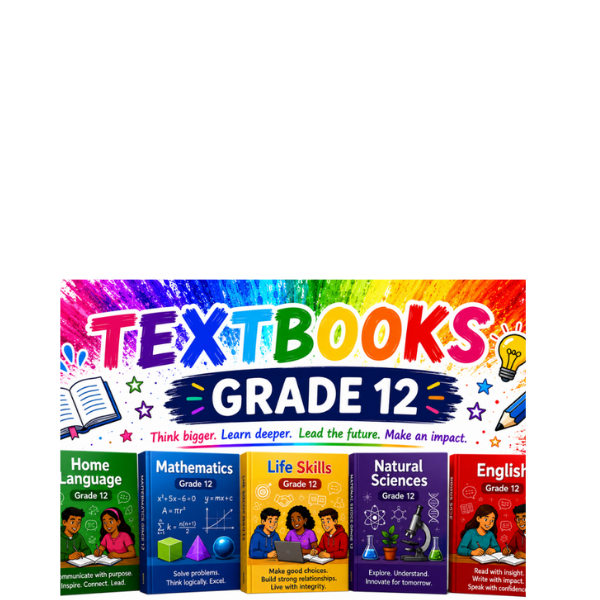 Grade 12