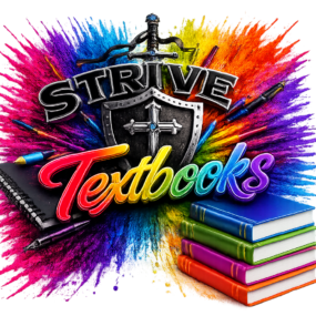 Textbooks
