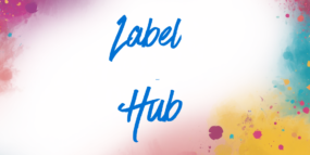 Label Hub