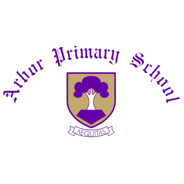 Arbor Primary School Grade 2 Stationery Pack 2027