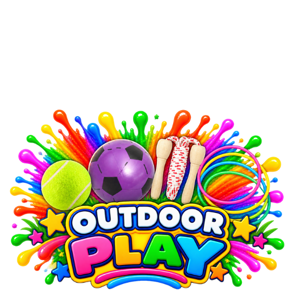 Outdoor Play