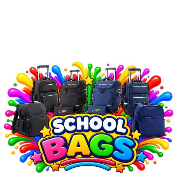 School Bags