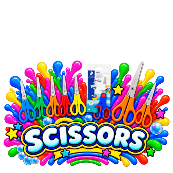 Scissors