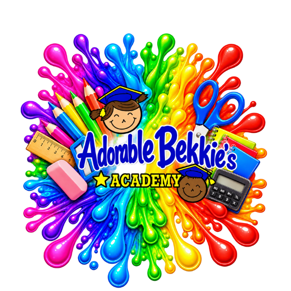 Adorable Bekkies Academy