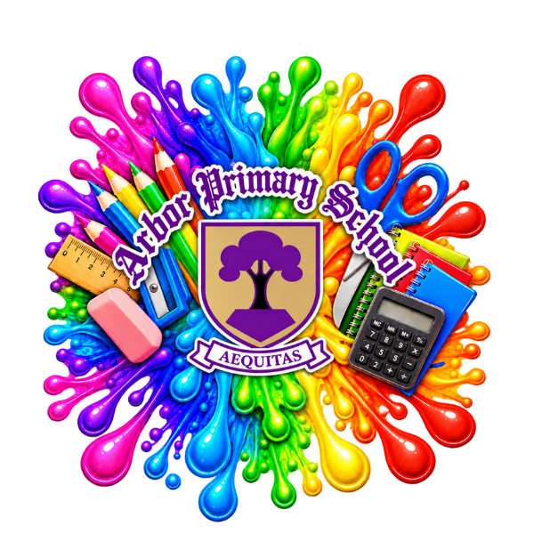Arbor Primary School