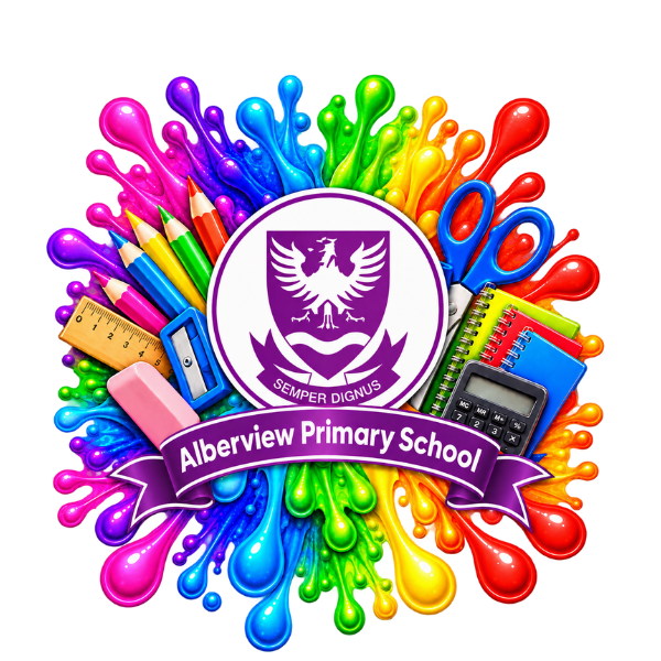 Alberview Primary School