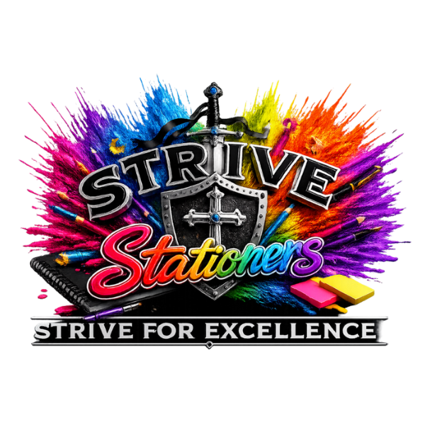 Bedfordview Primary School Grade 4 Stationery Pack 2027