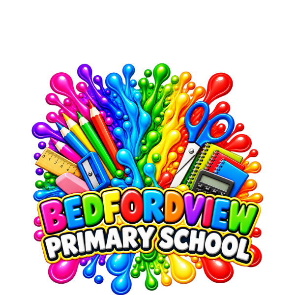 Bedfordview Primary School
