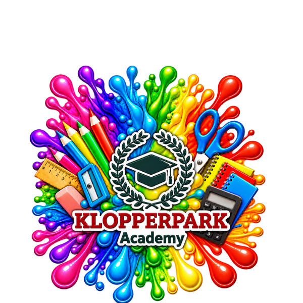 Klopperpark Academy